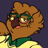 Hoo Boy