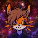 xCirrex