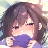 hirari