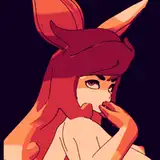 ryzydnsfw