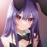 イチカ