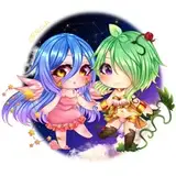 K6CatsNemeko