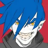 Exarch