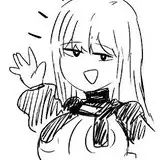 apashi（あぱし）