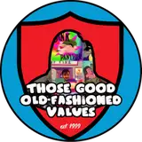 tgofv