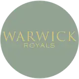 warwicks