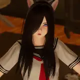 Solar_Meow