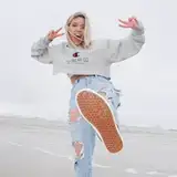 Sadies ASMR