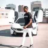Islandboyrah