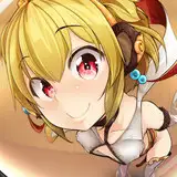 fapforfun