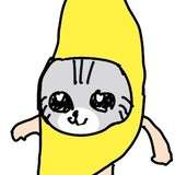 yuukifuumi