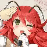 kojimasarako
