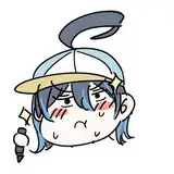 ぽっ様