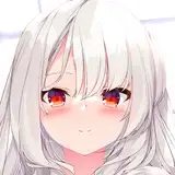 風那