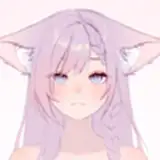 Starlynn