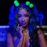 MELLAVUITTON