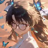 DDFF