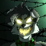 Derickk76