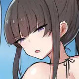 中田ゴロリ 2nd