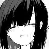まぜたま
