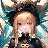 GoofyAi