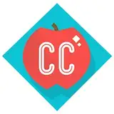 crashcourse