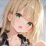 しとね