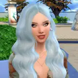 blueteas