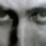 zenzerker