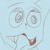 TrollToll