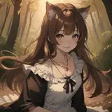 Nekota
