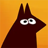 calmnivore