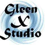 gleenXstudio