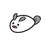 ゆきうなぎ