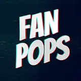 wearefanpops