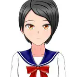 アグリファー