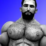 greysonfurrington