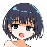 ばち