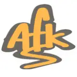 AFKS