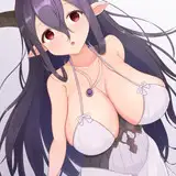 inarijean