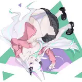 锁部叶风