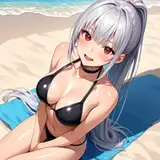 Rena