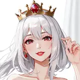 AINIPAI