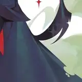 Mirrthful
