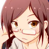 ryono