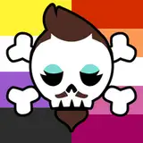 CharleyMarlowe