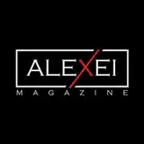 alexeimagazine