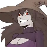 SomeKindofWizard