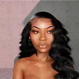 Simtury