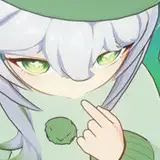 arakayaya